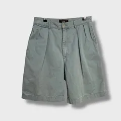 2025年最新】DOUBLE RL メンズ ショートパンツ・ハーフパンツの人気