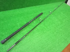 ECH知 リップルフィッシャー アクイラ MST 85-7+のサムネイル
