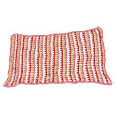 ヴィンテージラグマット ブランケット 絨毯 アジアンテイスト 総柄