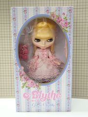 ミディブライス コンテッサマルゲリータ 本体のみ 化粧箱 - メルカリ