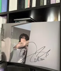 2025年最新】btsジン サインの人気アイテム - メルカリ