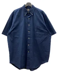 2026年最新】DOUBLE RL 半袖シャツの人気アイテム - メルカリ