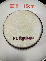 Item thumbnail for item 9c5ae93b-f787-4cb1-b39d-850ad8e74e9a