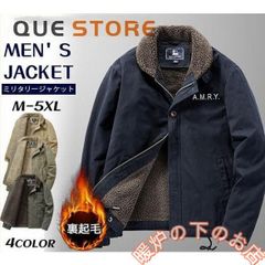 Item thumbnail for item 788c4c19-c75e-4986-aced-1d989a1f1e22