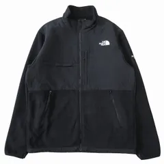 極美品 25AW ザノースフェイス THE NORTH FACE 