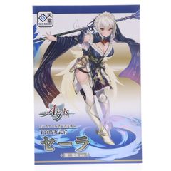 NivelArena stellar blade bt07 韓国語版 3box NivelArena stellar blade bt07 韓国語版 3box - メルカリ