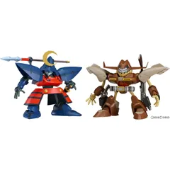 2026年最新】伊東_岳彦の人気アイテム - メルカリ