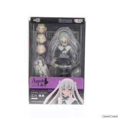 ドール アゾン 1/12 ピコニーモ ブラックレイヴン カテリナ - メルカリ