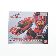 S.H.Figuarts 真骨彫製法 仮面ライダークウガ ライジングマイティ 仮面ライダーセイバー類 仮面ライダーセイバー類 仮面ライダーZX