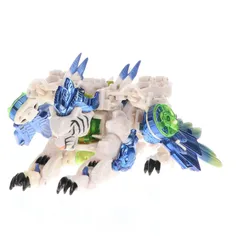 2026年最新】ビーストウォーズ タイガーファルコンの人気アイテム