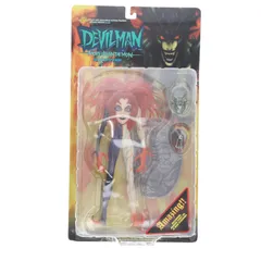 2026年最新】デビルマン サイコジェニーの人気アイテム - メルカリ