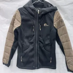 NEPA レディース フード ジャケット (レディース90)