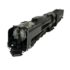 2025年最新】nゲージ 蒸気機関車ジャンク品の人気アイテム - メルカリ