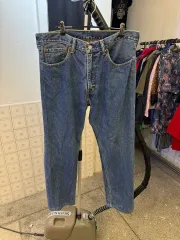 リーバイス デニム 505 36サイズ