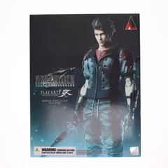 【新品未開封】ファイナルファンタジー7 プレイアーツ FF7R FF7 リメイク Amazon.co.jp: スクウェア・エニックス(SQUARE ENIX)ファイナル