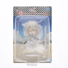 A賞 ライダー/アルトリア・ペンドラゴン[オルタ] きゅんキャラ 一番くじ Fate/Grand Order〜夏だ!水着だ!きゅんキャラサマーPart2〜 フィギュア プライズ(918) バンプレスト