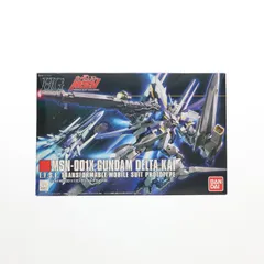 HG ガンプラ　νガンダム　デルタカイ　ジム　など　バンダイ HGUC 送料無料 HG ガンプラ νガンダム デルタカイ ジム など バンダイ HGUC 送料無料