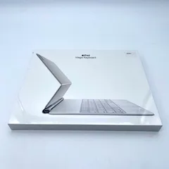 Apple Magic Keyboard MJQL3J/A アップル マジックキーボード