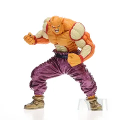 ラストワン賞 MASTERLISE オレンジピッコロ ラストワンver. 一番くじ ドラゴンボール VSオムニバスBRAVE DRAGON BALL フィギュア プライズ バンダイスピリッツ