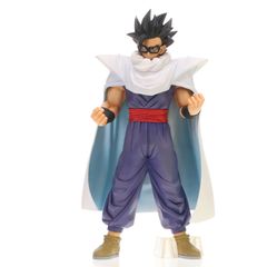 A상 손오반 이치 반 쿠지 드래곤 볼 VS 옴니버스 그레이트 MASTERLISE DRAGON BALL 피규어 프라이즈 반다이 스피릿