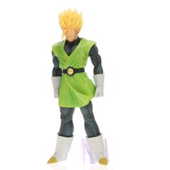 A상 MASTERLISE 손오반 이치 반 쿠지 드래곤 볼 격돌!! 우주를 베팅한 싸움 DRAGON BALL 피규어 프라이즈 반다이 스피릿