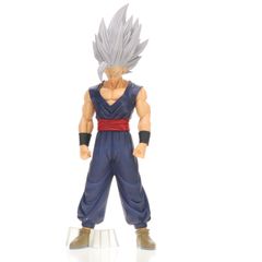 A상 손오반 비스트 이치 반 쿠지 드래곤 볼 VS 옴니버스 BRAVE MASTERLISE DRAGON BALL 피규어 프라이즈 반다이 스피릿