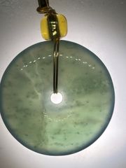 柬埔寨菩薩棋沈香 精雕観音像 小型仏堂供養用 5468 柬埔寨菩薩棋沈香 精雕観音像 小型仏堂供養用 5468 - メルカリ