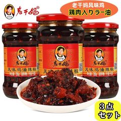 Item thumbnail for item 6ab75e3c-c14a-4a58-b453-820ecaad09d2