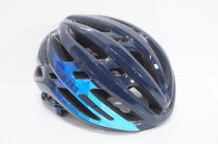 Item thumbnail for item 565229c7-3176-4324-8970-472a6c5b9496