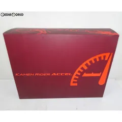 2026年最新】ガイアメモリコンプリートセレクション2の人気アイテム