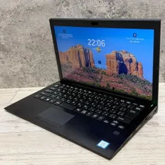 【高級機・美品】2020年製 第8世代i5 フルHD SSD512G ブルーレイ 2025年最新】i5第8世代の人気アイテム - メルカリ