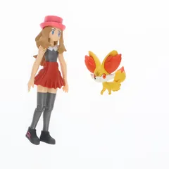 2026年最新】ポケットモンスター モンコレ セレナの人気アイテム