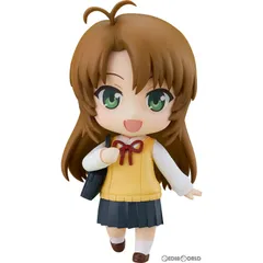 ねんどろいど 1583 越谷小鞠(こしがやこまり) のんのんびより のんすとっぷ 完成品 可動フィギュア グッドスマイルカンパニー