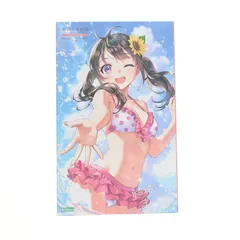 創彩少女庭園 1/10 結城まどか【水着】(ゆうきまどか) プラモデル(JK017) コトブキヤ