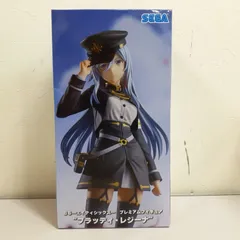 2026年最新】86 エイティシックス フィギュアの人気アイテム - メルカリ