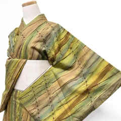 2026年最新】板締め絞りの人気アイテム - メルカリ