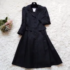 2025年最新】Rene トレンチコート・スプリングコートの人気アイテム