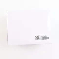 タイトーオンラインクレーン限定 イレイナ 魔女の旅々 Desktop Cute フィギュア イレイナ〜私服ver.〜 プライズ タイトー