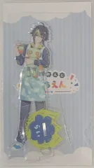 ANYCOLOR株式会社 にじさんじようちえん にじさんじ 伊波ライ/アクリルスタンド