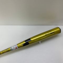 【美品】 NEO FLIGHT LF 84cm 硬式野球　硬式中学生用 SSK SSK NeoFlight LF 中学硬式野球バット 84cm - メルカリ