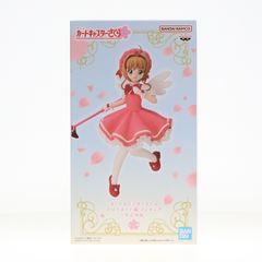 ねんどろいど 2013 リゼ・ヘルエスタ にじさんじ 完成品 可動