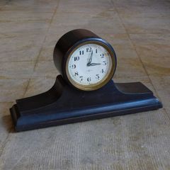 Item thumbnail for item cc7fa550-4472-4225-ad48-54b3d32c50c9