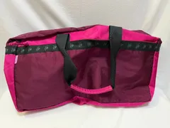 2025年最新】Kenzo 割引オプション：通常商品 ボストンバッグ・旅行用