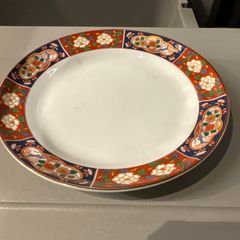 ロイヤルドルトン Axminster 27cmディナープレート - メルカリ