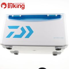 Item thumbnail for item e8a59532-db3e-4409-adc1-c6ba18d5345c