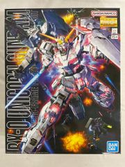 Item thumbnail for item d183efd6-5041-4946-abbe-fad83d708a68