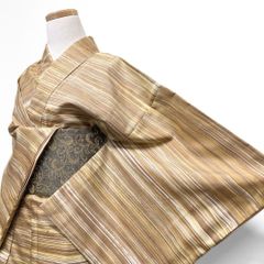 PLEATS PLEAS 3wayカシュクールカーディガンボレロ サイズ3 - メルカリ