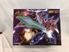 Item thumbnail for item d2a30a48-f52b-40f7-a776-e51fc770abf7