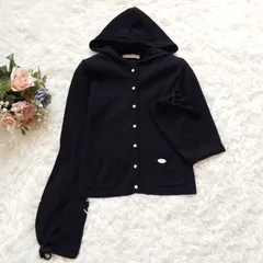 新品未使用✨Rene カーディガン カメリア サイズ34 新品同様 2024年 Rene ルネ カメリア ニット カーディガン 【公式通販】