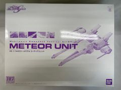 Item thumbnail for item 556ee2ba-0feb-4c3d-be9c-b55efe35beb9